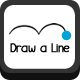 Draw A Line