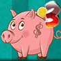 Piggy Bank 3