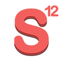 Smarty 12